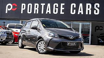 31,700 Km, Hatchback, 1329 cc, Petrol engine, Automatic