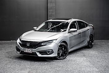 73,000 Km, Sedan, 1498 cc, Petrol engine, Automatic