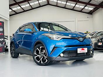 99,342 Km, RV-SUV, 1797 cc, Hybrid engine, Automatic