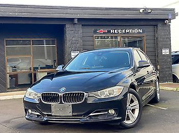 65,150 Km, Sedan, 2000 cc, Petrol engine, Automatic