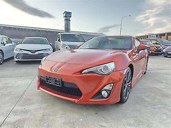 93,535 Km, Coupe, 2000 cc, Petrol engine, Automatic