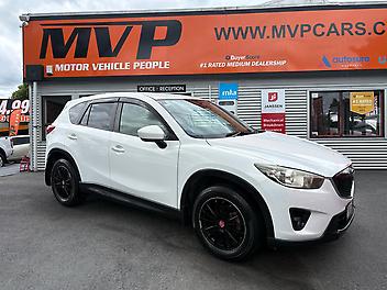 146,222 Km, Station Wagon, 2188 cc, Diesel engine, Automatic