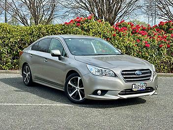 83,321 Km, Sedan, 2500 cc,  engine, Automatic