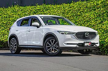 71,958 Km, SUV, 2500 cc, Petrol engine, Automatic