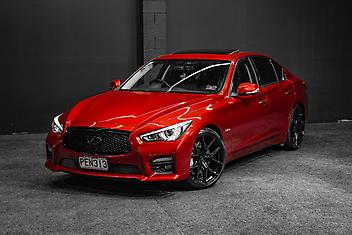 114,000 Km, Sedan, 3498 cc, Hybrid engine, Automatic