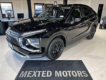 50 Km, Station Wagon, 1499 cc, Petrol engine, CVT