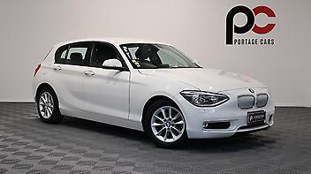 37,906 Km, Hatchback, 1600 cc, Petrol engine, Automatic