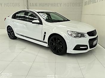 121,600 Km, Sedan, 3564 cc,  engine, 6 Speed Automatic (TipTronic)