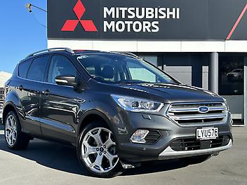 98,790 Km, RV/SUV, 1997132 cc, Diesel engine, Automatic