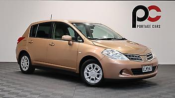 147,003 Km, Hatchback, 1498 cc, Petrol engine, Automatic