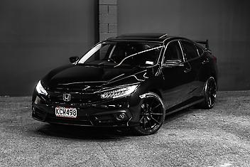 165,000 Km, Sedan, 1498 cc, Petrol engine, Automatic