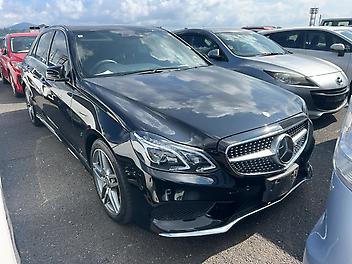 60,556 Km, Sedan, 19990 cc, Petrol engine, Automatic