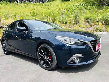 58,760 Km, Hatchback, 2000 cc, Petrol engine, Automatic