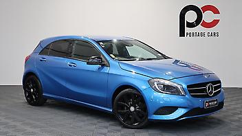 36,390 Km, Hatchback, 1595 cc, Petrol engine, Automatic