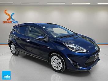 95,795 Km, Hatchback, 1500 cc, Hybrid engine, Auto