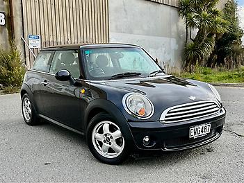 96,136 Km, Hatchback, 1600 cc, Petrol engine, FAT
