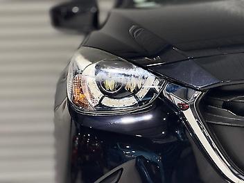 31,058 Km, Hatchback, 1300 cc, Petrol engine, Automatic