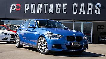 58,708 Km, Hatchback, 1600 cc, Petrol engine, Automatic