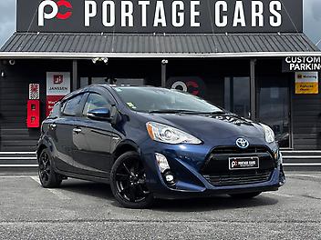 79,987 Km, Hatchback, 1496 cc, Hybrid engine, Automatic