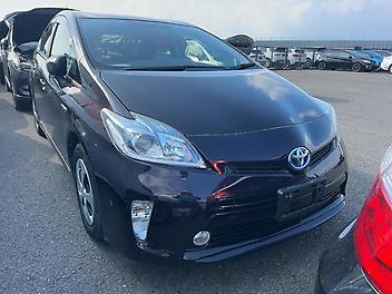 71,000 Km, Hatchback, 1800 cc, Hybrid (Petrol) engine, automatic