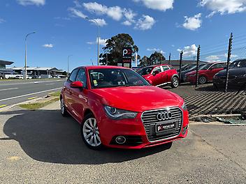 62,605 Km, Hatchback, 1389 cc, Petrol engine, Automatic