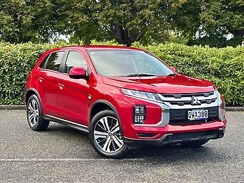 50,040 Km, RV-SUV, 2000 cc,  engine, Automatic