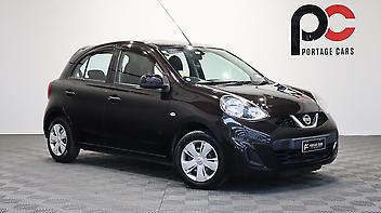 73,500 Km, Hatchback, 1198 cc, Petrol engine, Automatic