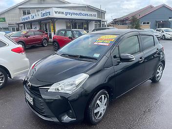 52,090 Km, Hatchback, 1329 cc,  engine, Auto