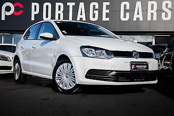 62,907 Km, Hatchback, 1197 cc, Petrol engine, Automatic