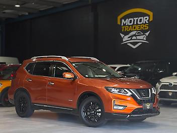 96,760 Km, RV-SUV, 2000 cc, Hybrid engine, Automatic
