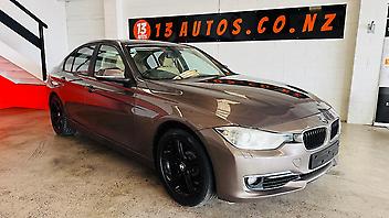 158,420 Km, Sedan, 1997 cc, Petrol engine, Automatic