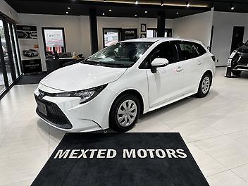 78,000 Km, Hatchback, 1797 cc, Hybrid (Electricity) engine, 6 Speed Auto