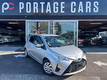 49,050 Km, Hatchback, 1496 cc, Hybrid engine, Automatic