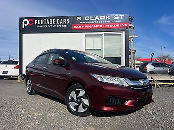 40,556 Km, Hatchback, 1500 cc, Hybrid engine, Automatic