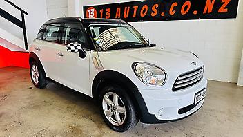 53,633 Km, Hatchback, 1590 cc, Petrol engine, Automatic