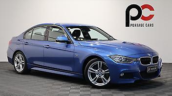 83,620 Km, Sedan, 1997 cc, Petrol engine, Automatic