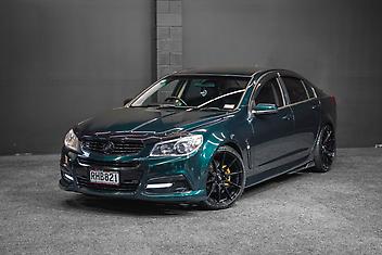 168,000 Km, Sedan, 3564 cc, Petrol engine, Automatic