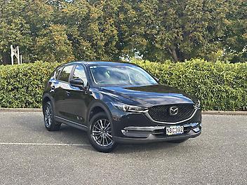 82,232 Km, RV-SUV, 2000 cc,  engine, Automatic