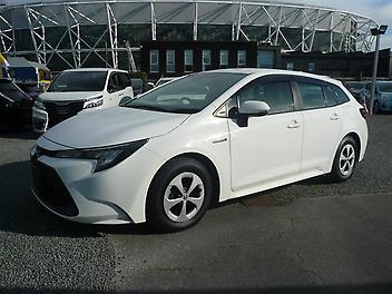 85,100 Km, Hatchback, 1800 cc, Hybrid (Electric) engine, automatic