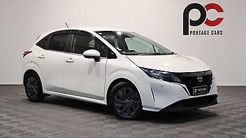 113,250 Km, Hatchback, 1198 cc, Hybrid engine, Automatic
