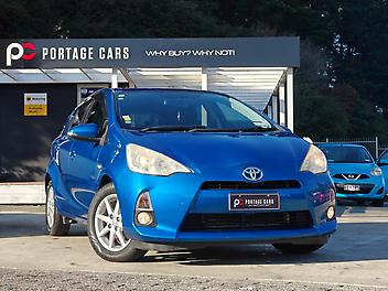 56,664 Km, Hatchback, 1496 cc, Hybrid engine, Automatic