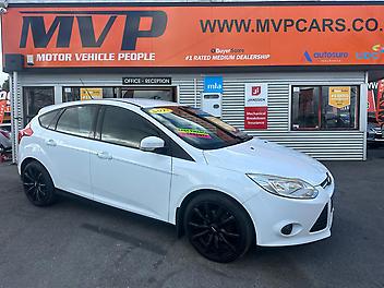 168,013 Km, Hatchback, 1999 cc,  engine, Automatic