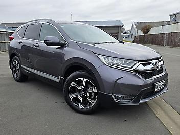 53,137 Km, Station Wagon, 1498 cc, Petrol engine, Automatic