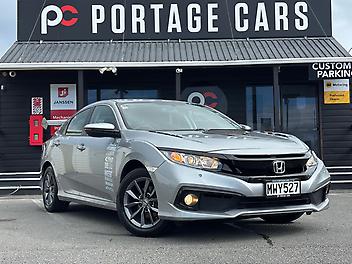 63,555 Km, Sedan, 1799 cc, Petrol engine, Automatic