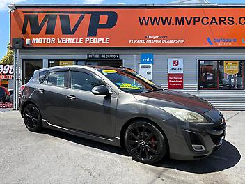 138,931 Km, Hatchback, 1998 cc,  engine, Automatic