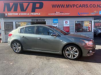 120,775 Km, Hatchback, 1598 cc, Petrol engine, Automatic