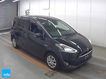 116,631 Km, Hatchback, 1500 cc, Hybrid engine, Auto