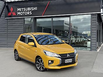 0 Km, Hatchback, 119358 cc, Petrol engine, CVT