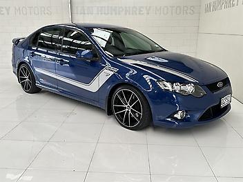 156,100 Km, Sedan, 5408 cc, Petrol engine, 6 Speed Automatic (TipTronic)