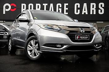 83,043 Km, RV-SUV, 1496 cc, Hybrid engine, Automatic